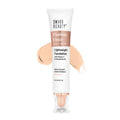 Flawless Finish Daily Wear Lightweight Foundation