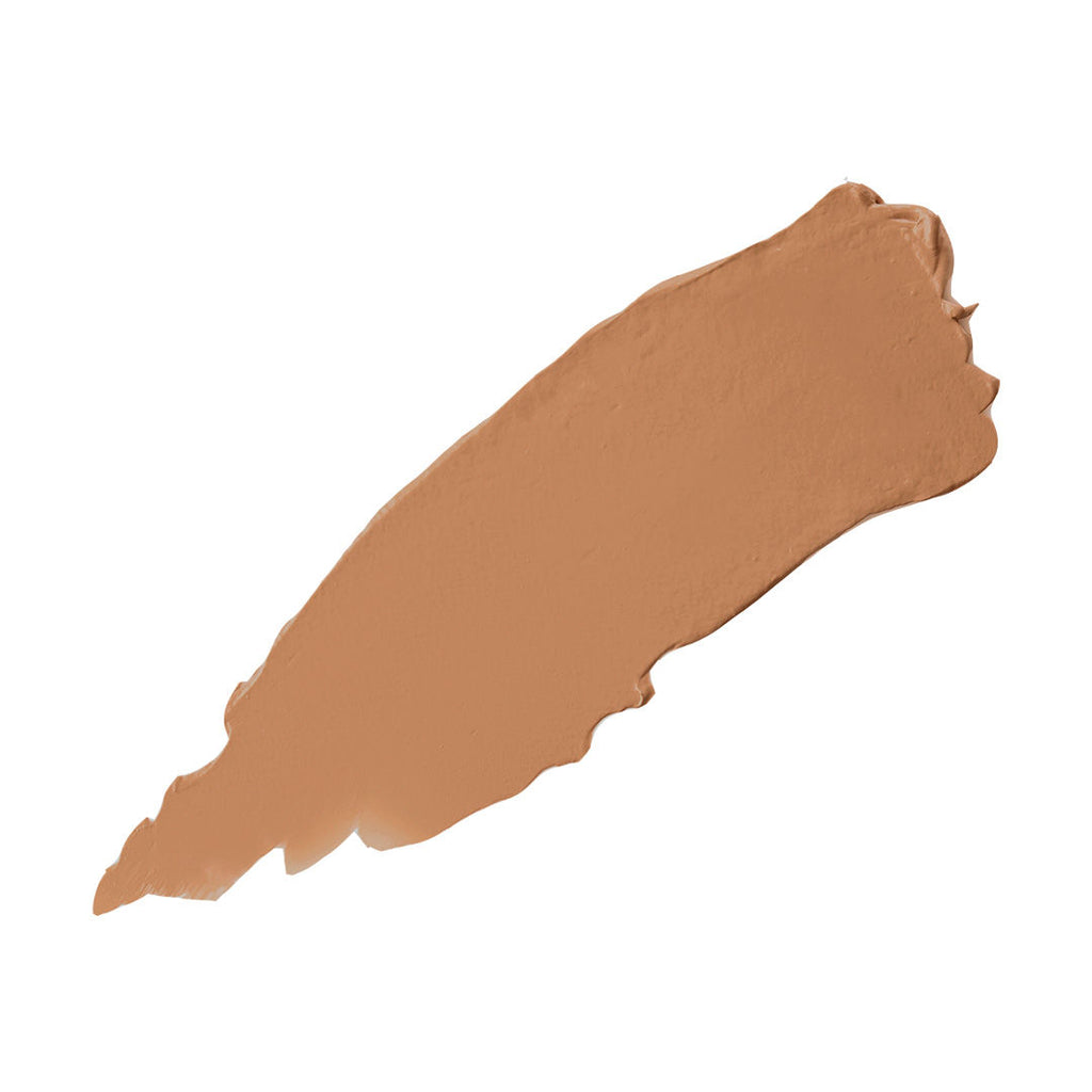 Skin Tint Mattifying Foundation