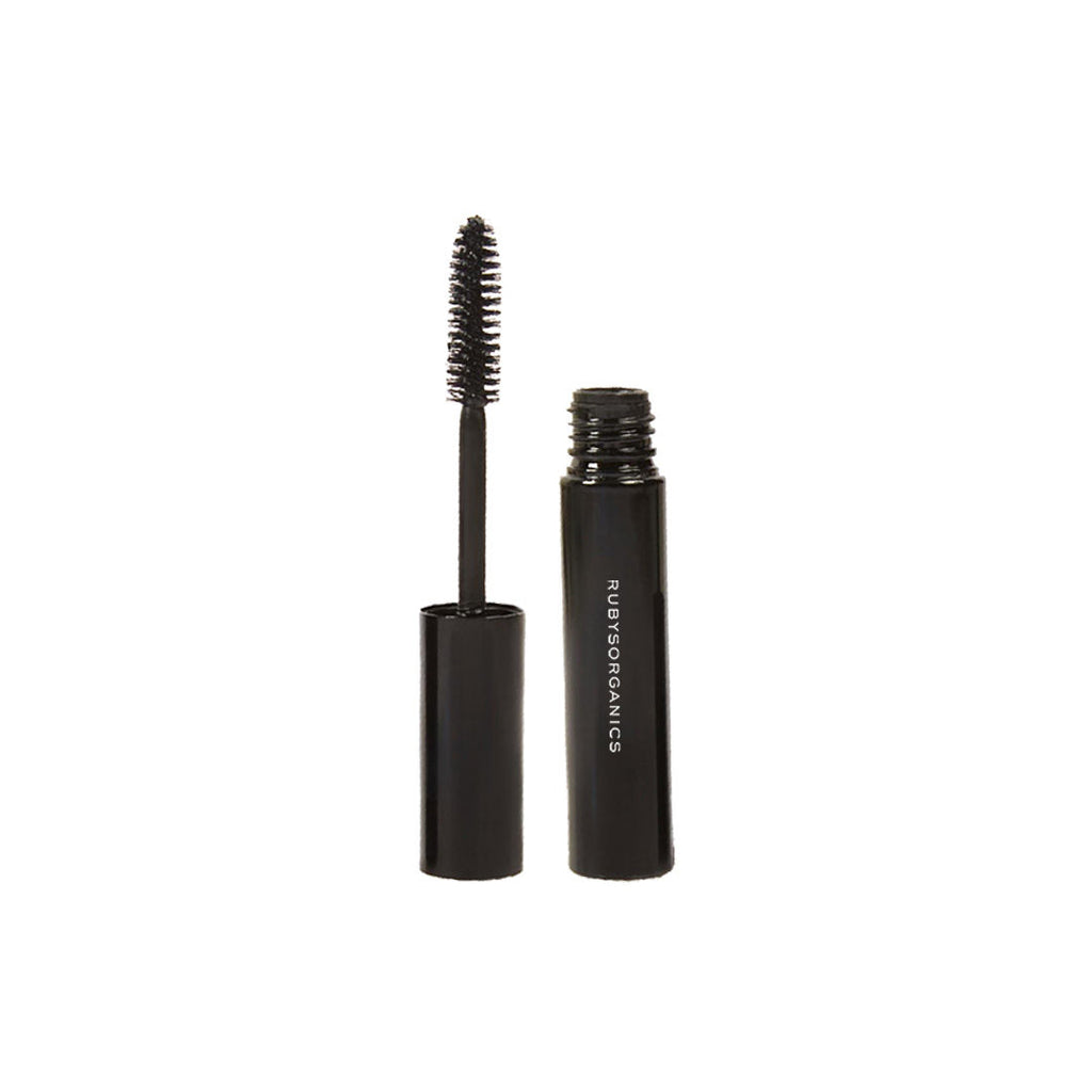 Hybrid Mascara - Black