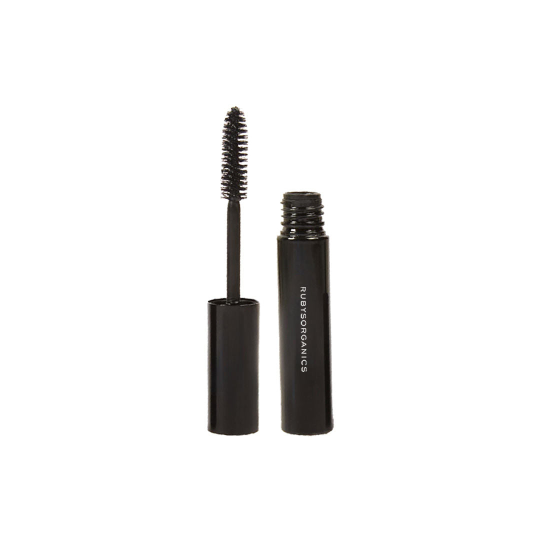 Hybrid Mascara - Black