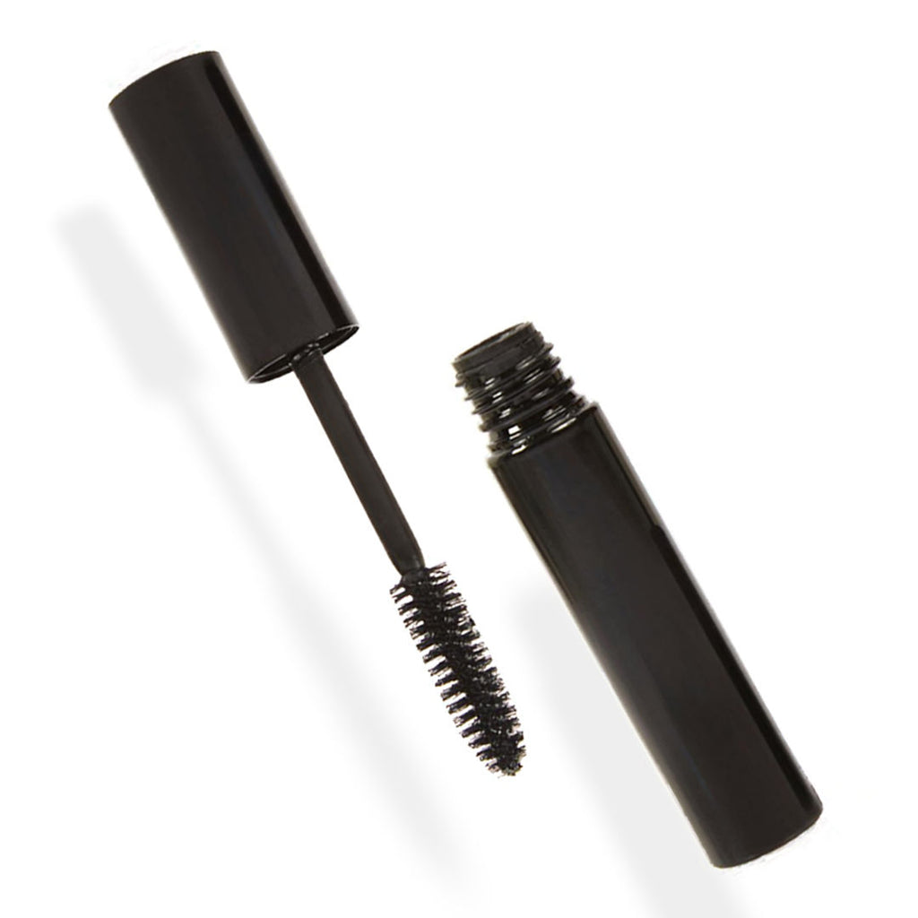 Hybrid Mascara - Black