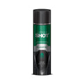 Shot Gladiator Perfume Body Spray