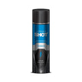 Shot Thunder Perfume Body Spray