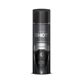 Shot Leonardo Perfume Body Spray