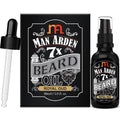 7X Royal Oud Beard Oil