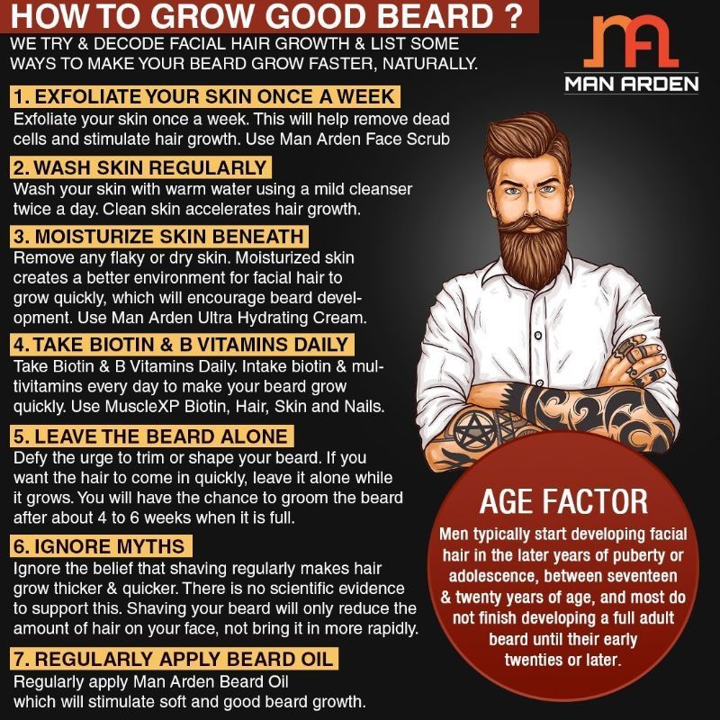 7X Royal Oud Beard Oil