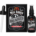 7X Love Spell Beard Oil