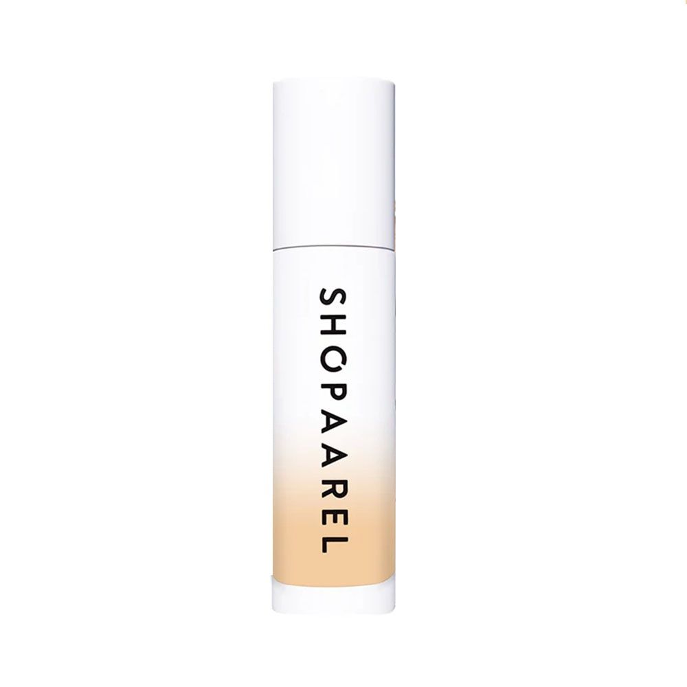 Miracle Skin Foundation