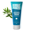 Shaving Cream