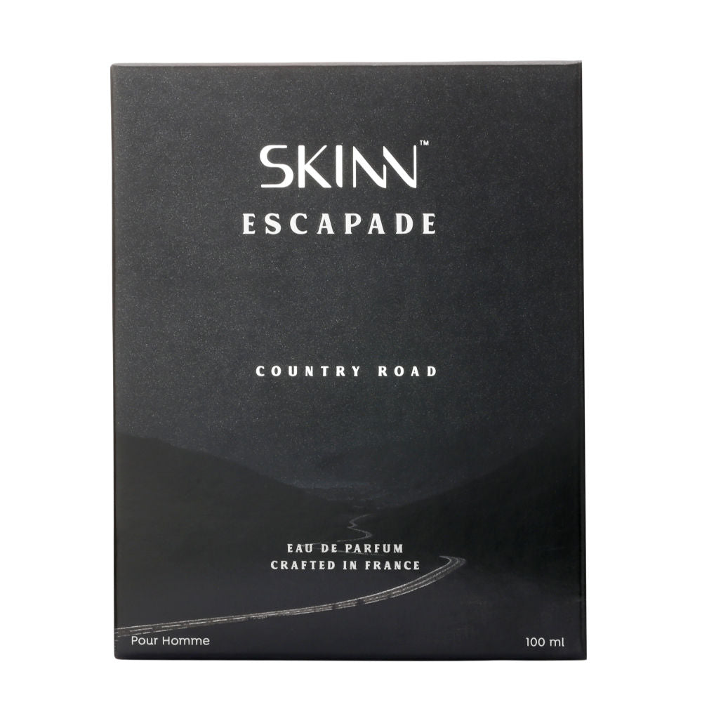 Escapade Country Road Eau De Parfum
