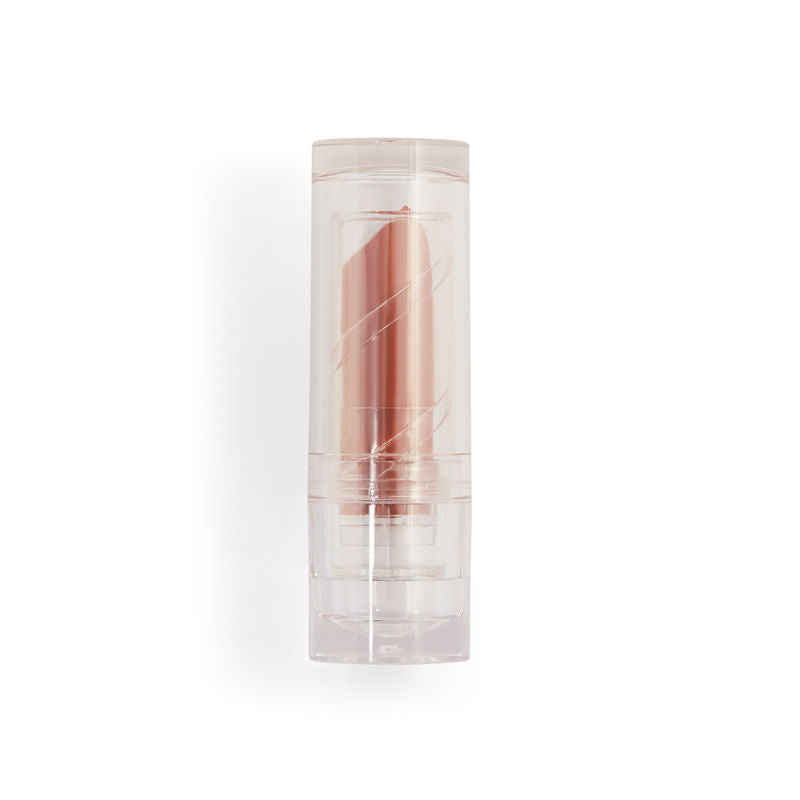 Revolution Relove Baby Lipstick