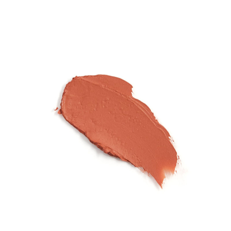Revolution Relove Baby Lipstick