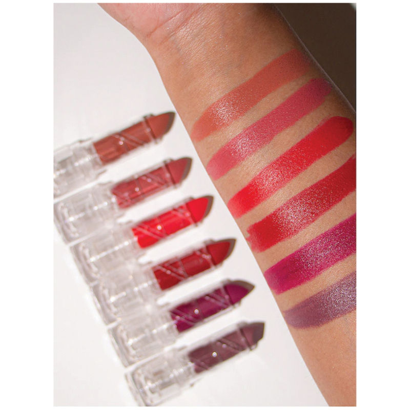 Revolution Relove Baby Lipstick