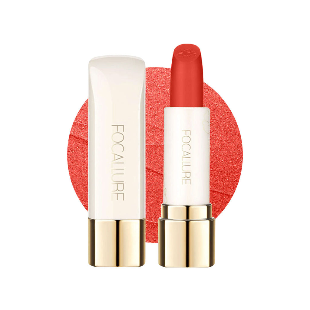 FA203 Pure Matte Lipstick