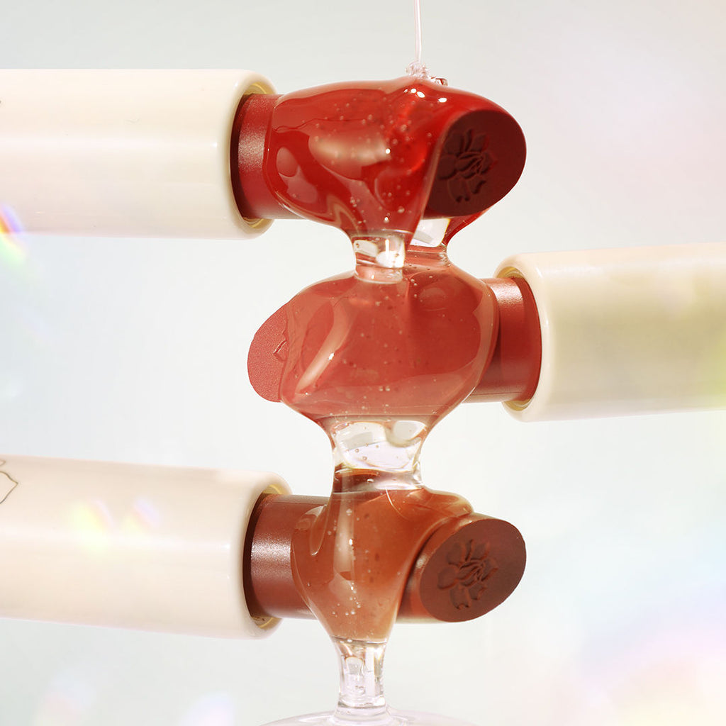 FA203 Pure Matte Lipstick