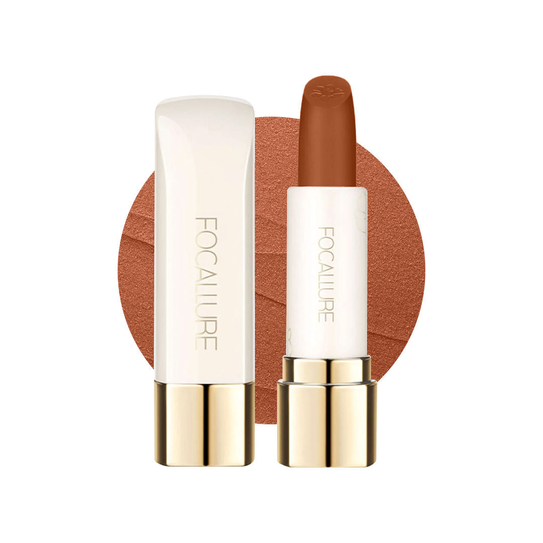 FA203 Pure Matte Lipstick - 003