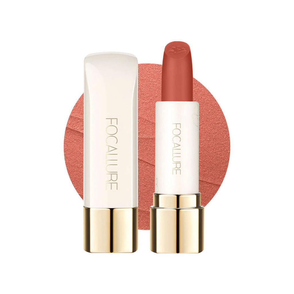 FA203 Pure Matte Lipstick - 103