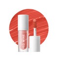 FA89 Hangover Red Wine Blusher