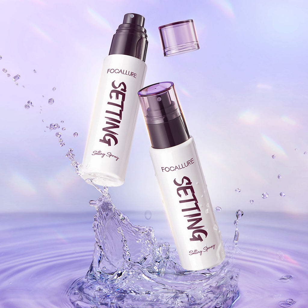 FA352 Flawless Long-Lasting Setting Spray