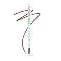 Skinny Eyebrow Pencil
