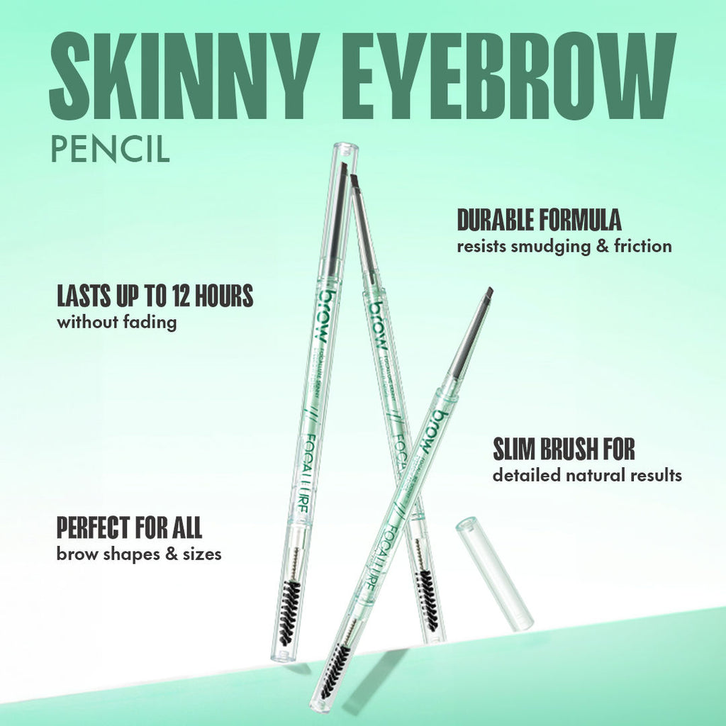 Skinny Eyebrow Pencil