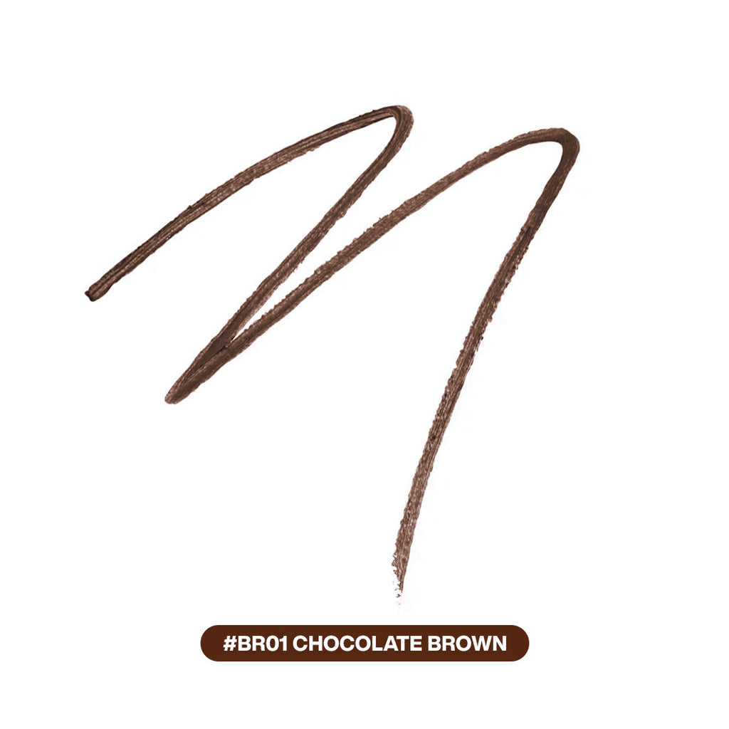 Skinny Eyebrow Pencil