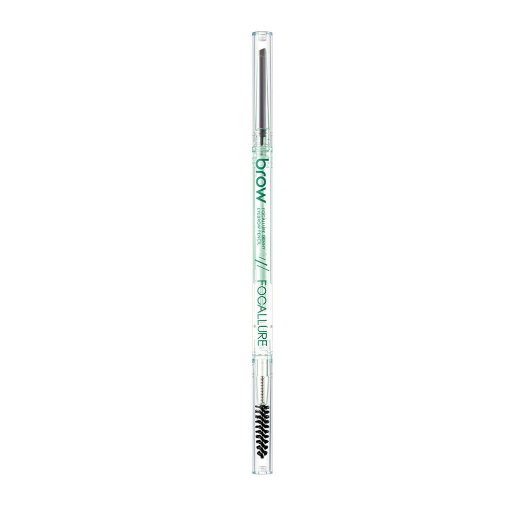 Skinny Eyebrow Pencil