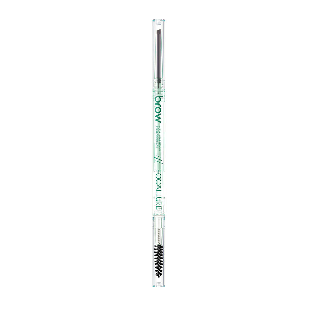 Skinny Eyebrow Pencil