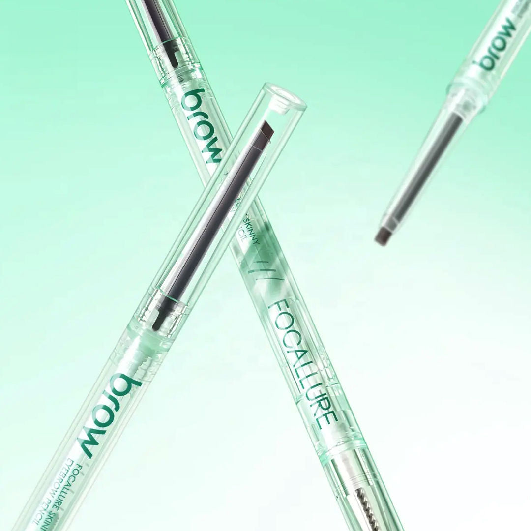 Skinny Eyebrow Pencil