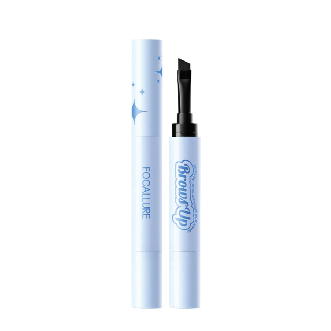 Lasting Waterproof Brow Pomade
