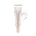 Blurmax Pore-Minimize Primer