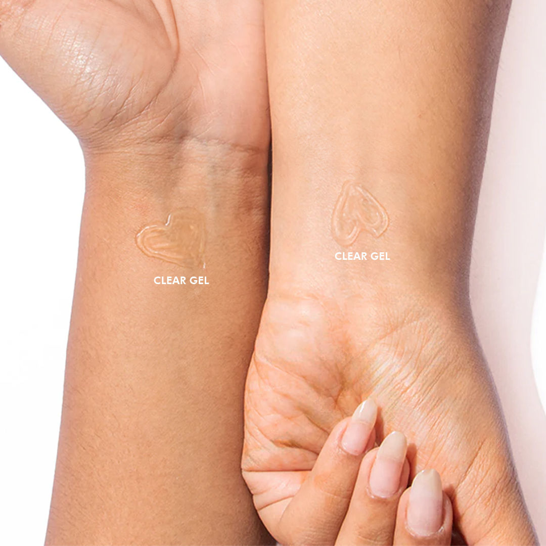 Blurmax Pore-Minimize Primer