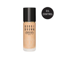 Weightless Skin Natural Matte Finish Foundation SPF 15