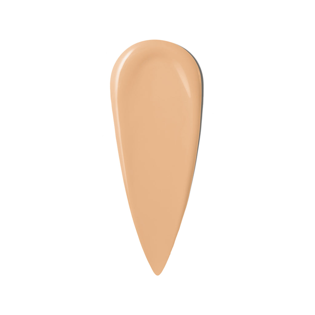 Weightless Skin Natural Matte Finish Foundation SPF 15