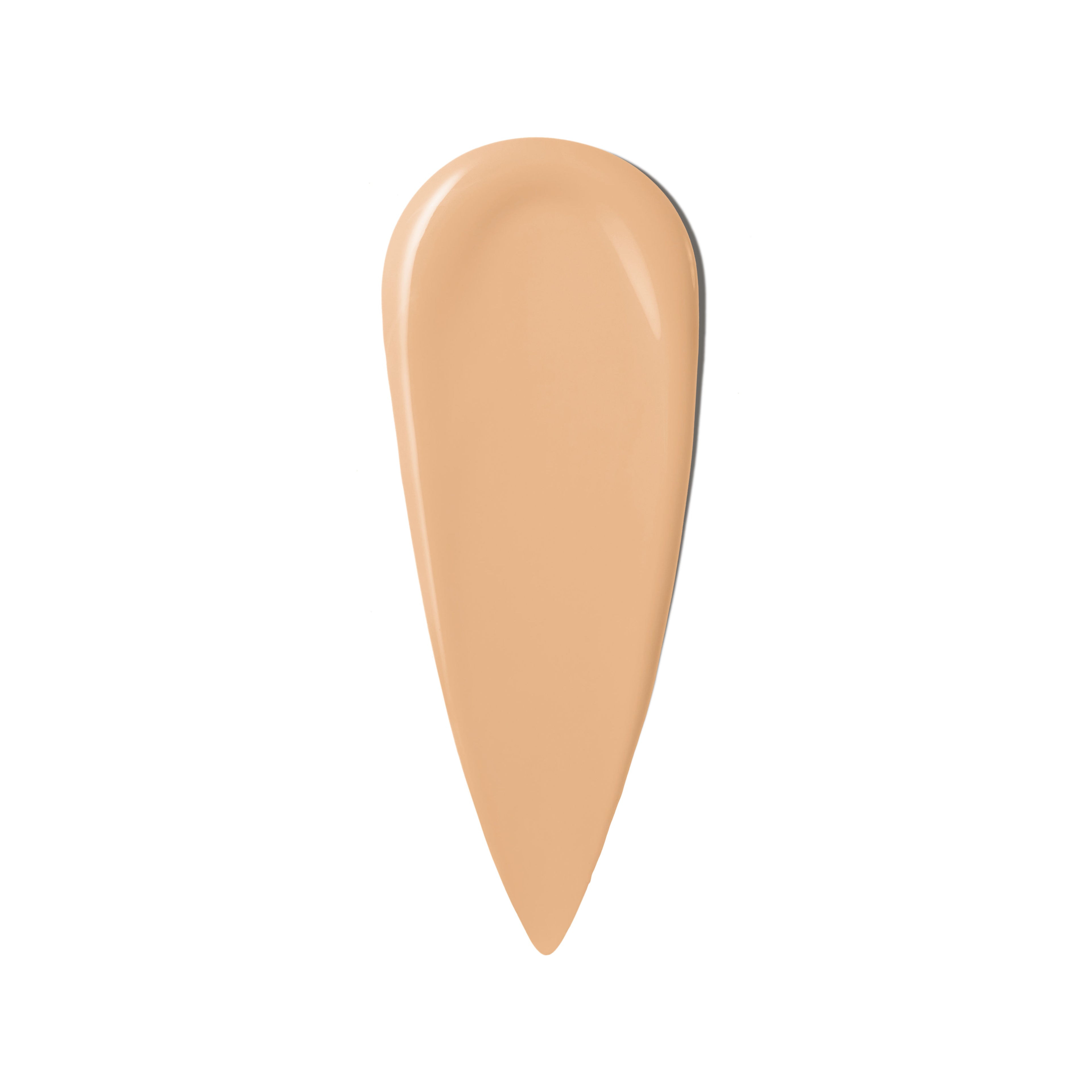 Weightless Skin Natural Matte Finish Foundation SPF 15