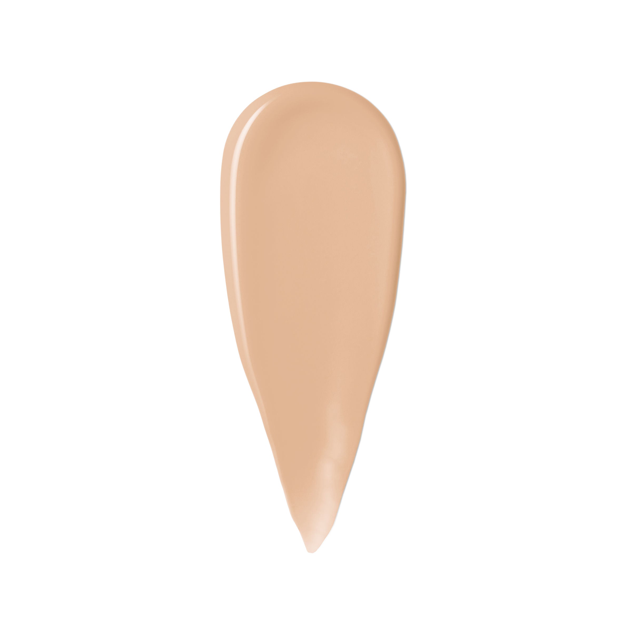 Mini Weightless Skin Natural Matte Finish Foundation SPF 15