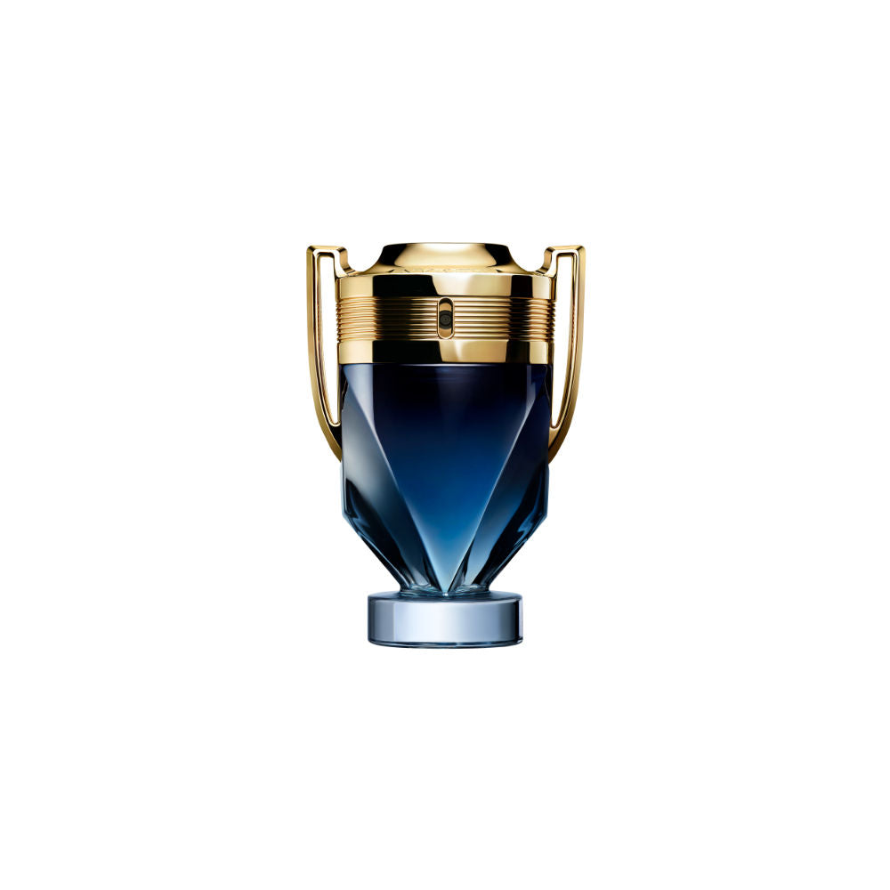 Invictus Parfum - 100ml