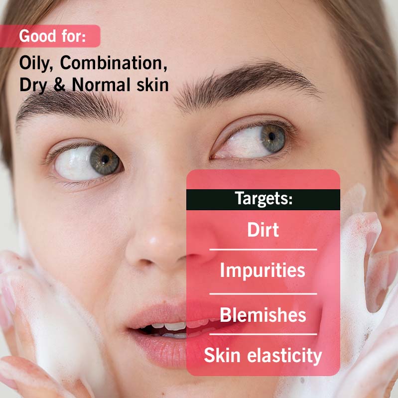 Skin Lightening & Brightening Soap