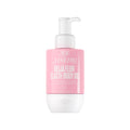 Beija Flor Elasti-Body Oil