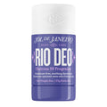 Deo Cheirosa 59 Aluminum-Free Deodorant