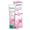Natural Glow Kesar Face Cream