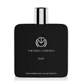Noir Eau de Toilette For Men