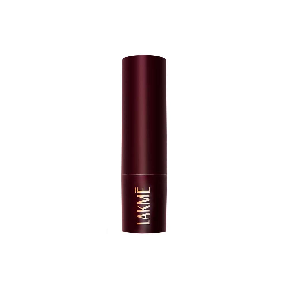 Ultimate Glam Satin Matte Lipstick
