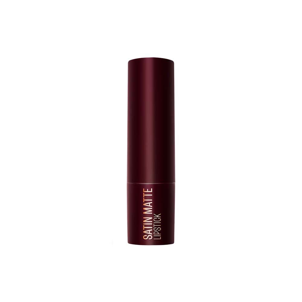 Ultimate Glam Satin Matte Lipstick