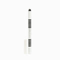 Waterproof Smoothening Eye Pencil