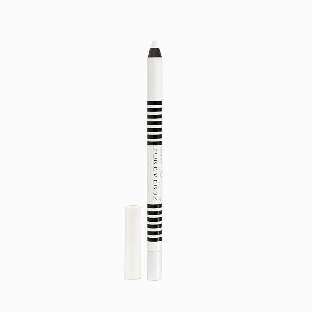 Waterproof Smoothening Eye Pencil