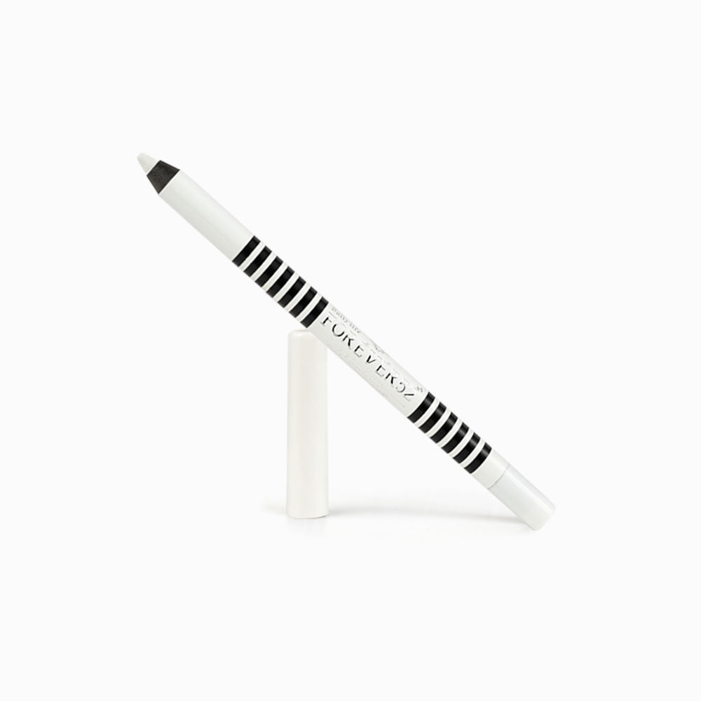 Waterproof Smoothening Eye Pencil