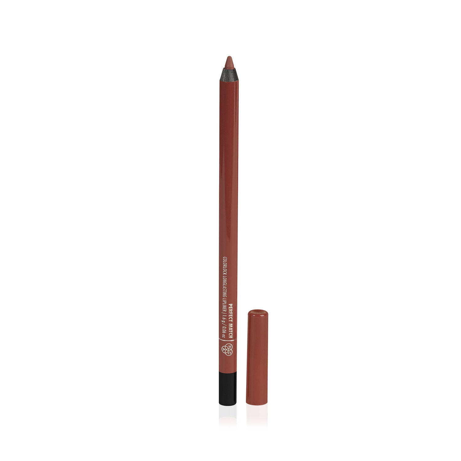 Colorlock Longlasting Lip Liner - Perfect Match
