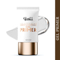 Moisturising Gel Primer