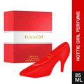 Hottie Girl Long Lasting Perfume for Women